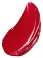 Ruj de buze Estee Lauder Pure Color Lipstick Creme 520 imaginea #2 — magazin online Desire.md