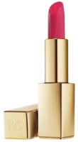 Ruj de buze Estee Lauder Pure Color Lipstick Creme 535