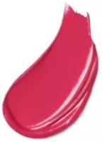 Помада для губ Estee Lauder Pure Color Lipstick Creme 535 фото №2 — интернет-магазин Desire.md