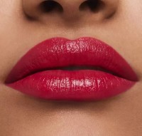 Помада для губ Estee Lauder Pure Color Lipstick Creme 535 фото №3 — интернет-магазин Desire.md