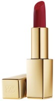 Ruj de buze Estee Lauder Pure Color Lipstick Creme 541