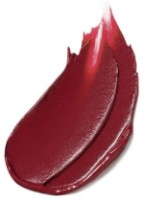 Помада для губ Estee Lauder Pure Color Lipstick Creme 541 фото №2 — интернет-магазин Desire.md