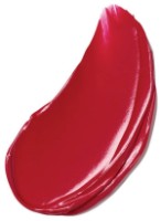 Помада для губ Estee Lauder Pure Color Lipstick Creme 608 фото №2 — интернет-магазин Desire.md