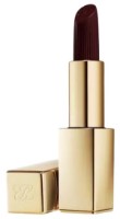 Ruj de buze Estee Lauder Pure Color Lipstick Creme 685