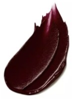 Ruj de buze Estee Lauder Pure Color Lipstick Creme 685 imaginea #2 — magazin online Desire.md