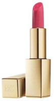 Ruj de buze Estee Lauder Pure Color Lipstick Creme 686