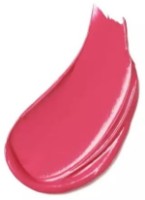 Ruj de buze Estee Lauder Pure Color Lipstick Creme 686 imaginea #2 — magazin online Desire.md