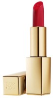 Ruj de buze Estee Lauder Pure Color Lipstick Creme 697