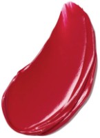Помада для губ Estee Lauder Pure Color Lipstick Creme 697 фото №2 — интернет-магазин Desire.md