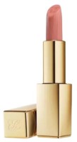 Ruj de buze Estee Lauder Pure Color Lipstick Creme 826