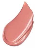 Ruj de buze Estee Lauder Pure Color Lipstick Creme 826 imaginea #2 — magazin online Desire.md