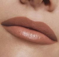 Ruj de buze Estee Lauder Pure Color Lipstick Creme 826 imaginea #3 — magazin online Desire.md