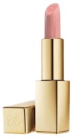 Ruj de buze Estee Lauder Pure Color Lipstick Creme 840