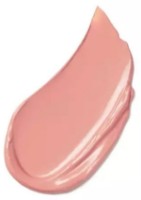 Ruj de buze Estee Lauder Pure Color Lipstick Creme 840 imaginea #2 — magazin online Desire.md