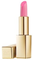 Помада для губ Estee Lauder Pure Color Lipstick Creme 857 фото №1 — интернет-магазин Desire.md