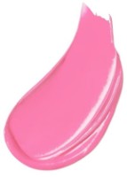 Помада для губ Estee Lauder Pure Color Lipstick Creme 857 фото №2 — интернет-магазин Desire.md