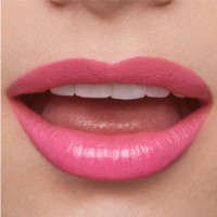 Помада для губ Estee Lauder Pure Color Lipstick Creme 857 фото №3 — интернет-магазин Desire.md