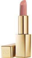 Ruj de buze Estee Lauder Pure Color Lipstick Creme 866