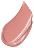 Помада для губ Estee Lauder Pure Color Lipstick Creme 866 фото №2 — интернет-магазин Desire.md