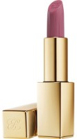 Ruj de buze Estee Lauder Pure Color Lipstick Creme 882