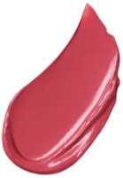 Помада для губ Estee Lauder Pure Color Lipstick Creme 882 фото №2 — интернет-магазин Desire.md