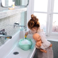 Păpușa Djeco Baby Prune DJ07882 imaginea #3 — magazin online Desire.md