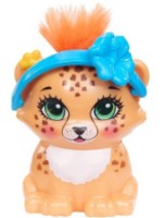 Păpușa Enchantimals (HNV30) imaginea #6 — magazin online Desire.md