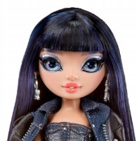 Păpușa Rainbow High Kim Nguyen (583158) imaginea #3 — magazin online Desire.md