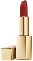 Ruj de buze Estee Lauder Pure Color Lipstick Matte 333