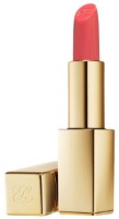 Ruj de buze Estee Lauder Pure Color Lipstick Matte 600