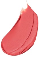 Ruj de buze Estee Lauder Pure Color Lipstick Matte 600 imaginea #2 — magazin online Desire.md