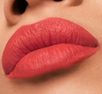 Ruj de buze Estee Lauder Pure Color Lipstick Matte 600 imaginea #3 — magazin online Desire.md