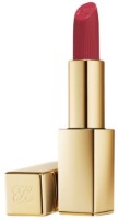 Ruj de buze Estee Lauder Pure Color Lipstick Matte 662