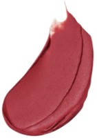 Ruj de buze Estee Lauder Pure Color Lipstick Matte 662 imaginea #2 — magazin online Desire.md