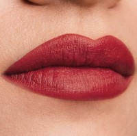 Ruj de buze Estee Lauder Pure Color Lipstick Matte 662 imaginea #3 — magazin online Desire.md
