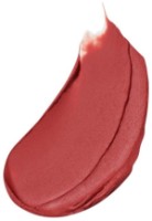 Помада для губ Estee Lauder Pure Color Lipstick Matte 666 фото №2 — интернет-магазин Desire.md