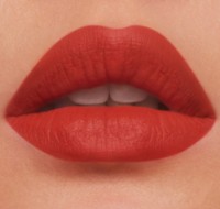 Помада для губ Estee Lauder Pure Color Lipstick Matte 666 фото №3 — интернет-магазин Desire.md