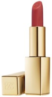Ruj de buze Estee Lauder Pure Color Lipstick Matte 680
