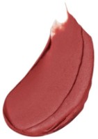 Ruj de buze Estee Lauder Pure Color Lipstick Matte 680 imaginea #2 — magazin online Desire.md
