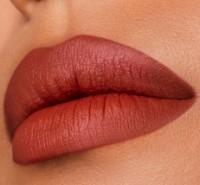 Ruj de buze Estee Lauder Pure Color Lipstick Matte 680 imaginea #3 — magazin online Desire.md