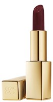Ruj de buze Estee Lauder Pure Color Lipstick Matte 682