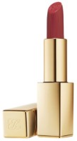 Ruj de buze Estee Lauder Pure Color Lipstick Matte 683