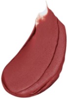 Ruj de buze Estee Lauder Pure Color Lipstick Matte 683 imaginea #2 — magazin online Desire.md