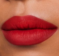 Ruj de buze Estee Lauder Pure Color Lipstick Matte 683 imaginea #3 — magazin online Desire.md