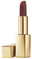 Ruj de buze Estee Lauder Pure Color Lipstick Matte 812