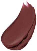 Ruj de buze Estee Lauder Pure Color Lipstick Matte 812 imaginea #2 — magazin online Desire.md