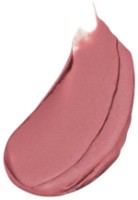 Ruj de buze Estee Lauder Pure Color Lipstick Matte 828 imaginea #2 — magazin online Desire.md