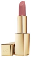 Ruj de buze Estee Lauder Pure Color Lipstick Matte 836