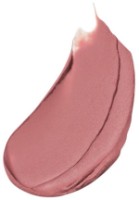 Ruj de buze Estee Lauder Pure Color Lipstick Matte 836 imaginea #2 — magazin online Desire.md