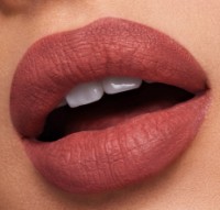 Помада для губ Estee Lauder Pure Color Lipstick Mate 836